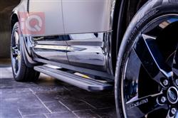 لاند روفر دفندر